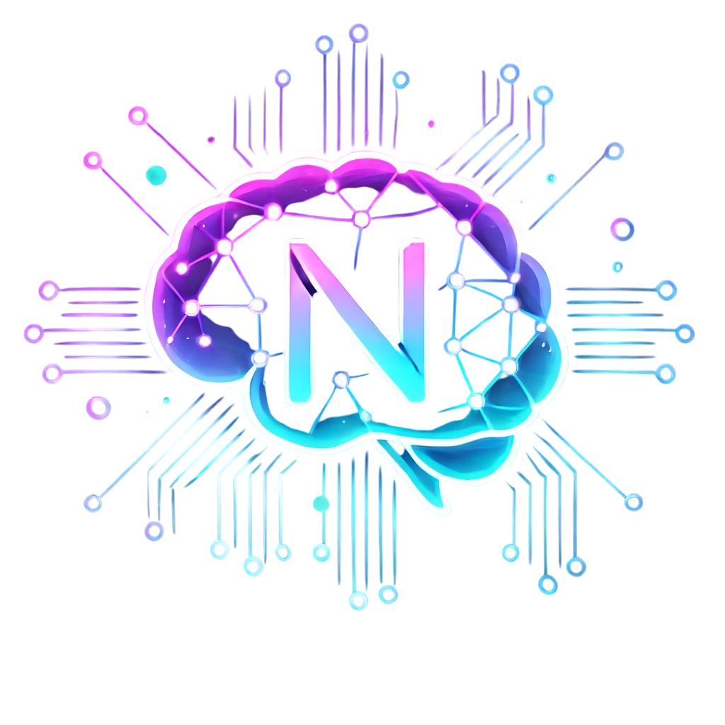 Neura Logo
